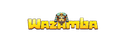 Wazamba Casino Logo